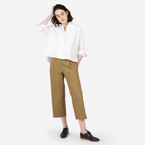 Everlane shirt